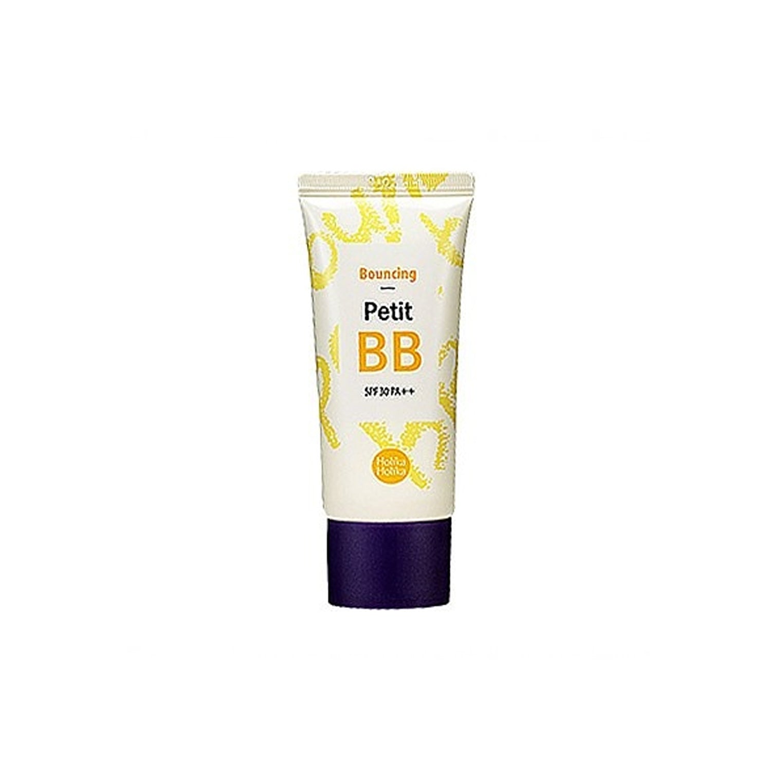[Holika Holika] Petit BB Cream-Bouncing 30ml